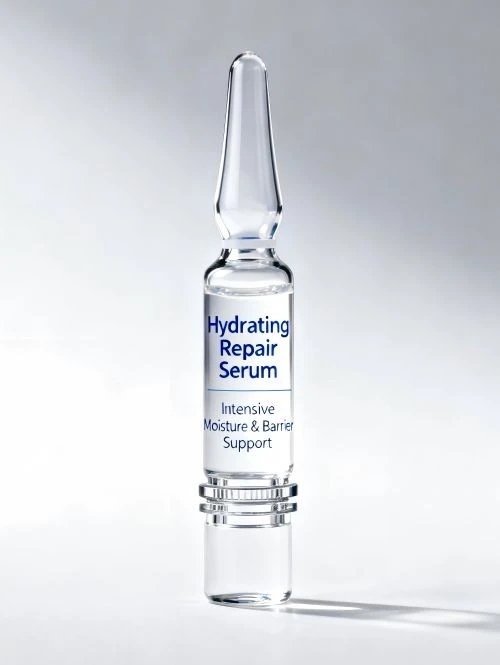 Hydrating Repair Serum suppliers